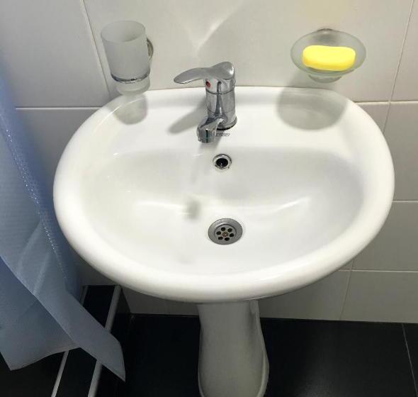 اتاق استاندارد, Batumi Summer