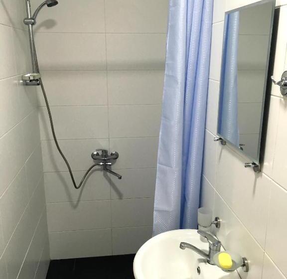 اتاق استاندارد, Batumi Summer