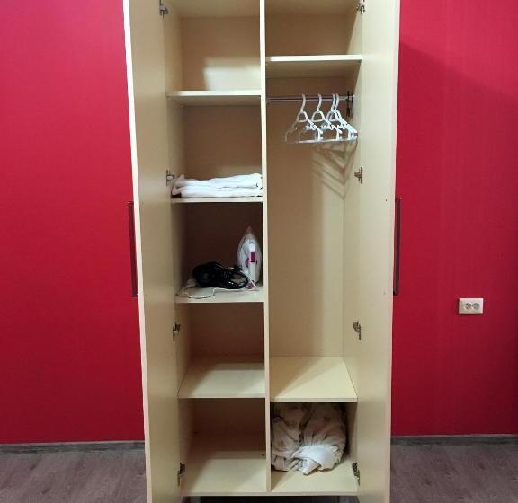 اتاق استاندارد, Batumi Summer