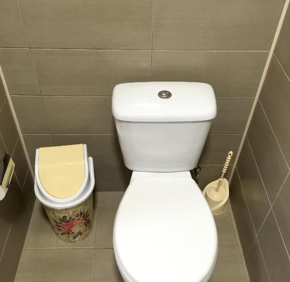 اتاق لوکس, Batumi Summer