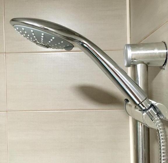 اتاق لوکس, Batumi Summer