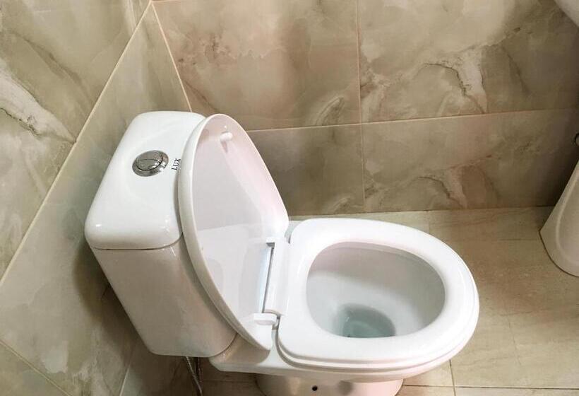 اتاق استاندارد, Batumi Summer