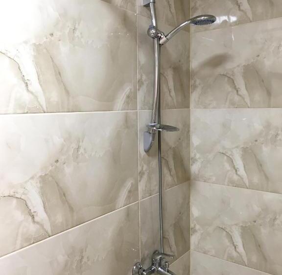 اتاق استاندارد, Batumi Summer