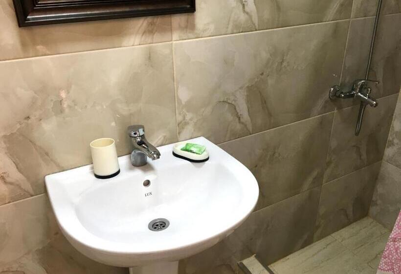 اتاق استاندارد, Batumi Summer