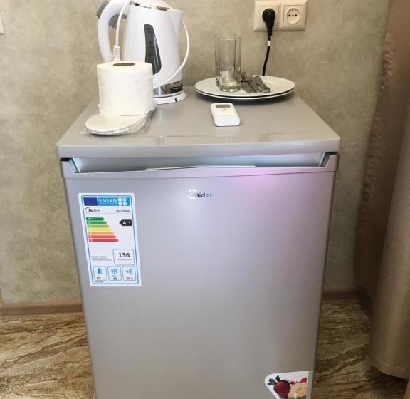 اتاق استاندارد, Batumi Summer