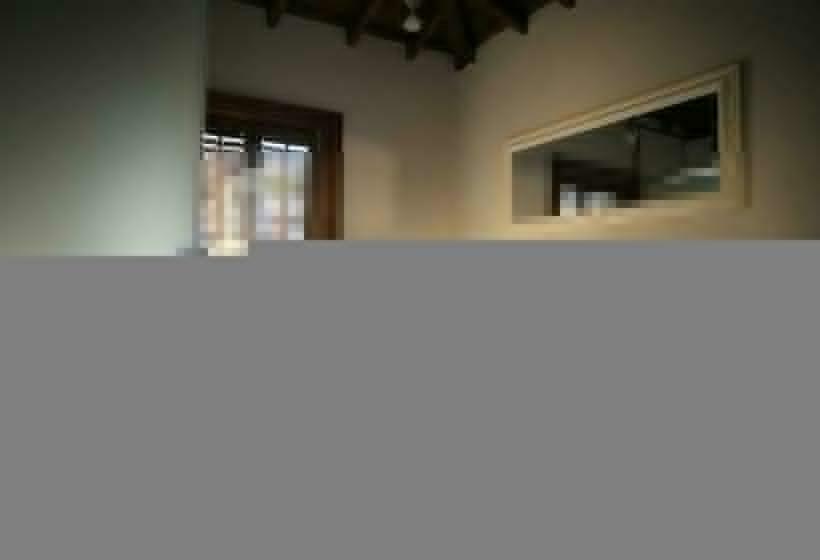 اتاق استاندارد یک نفره, Cicekli Konak