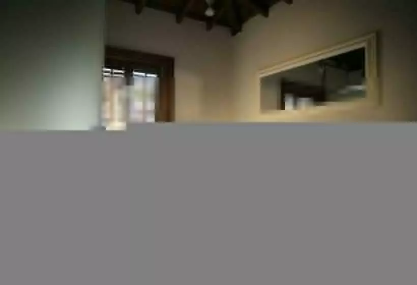 اتاق استاندارد یک نفره, Cicekli Konak