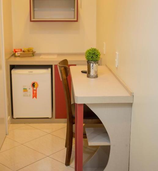 Номер Deluxe, Cravo E Canela