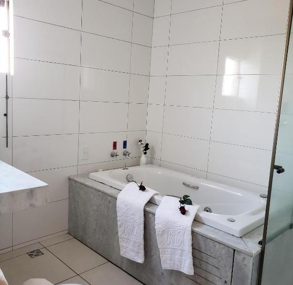 Люкс с гидромассажем, Grand Enio Hotel E Cantina