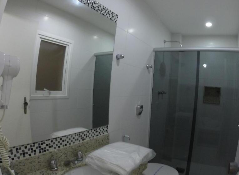 اتاق لوکس, Primor