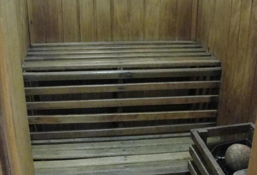 اتاق لوکس, Primor