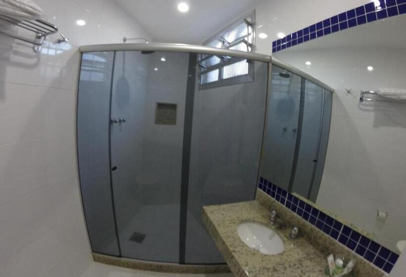 اتاق لوکس, Primor