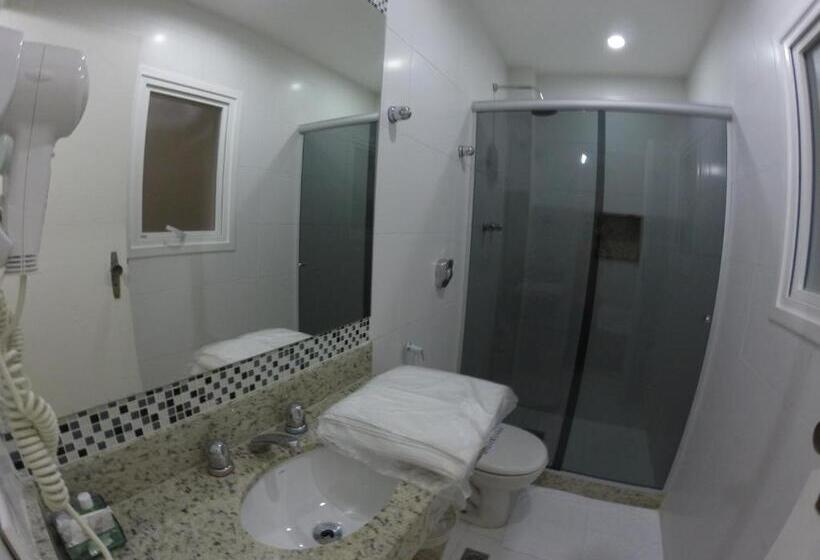 اتاق لوکس, Primor