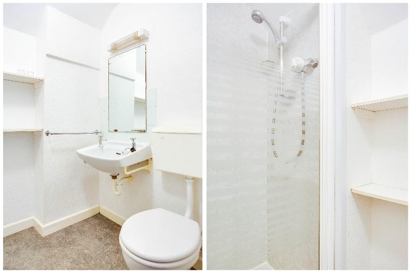 اتاق استاندارد, Radisson Blu Hotel, Ordu