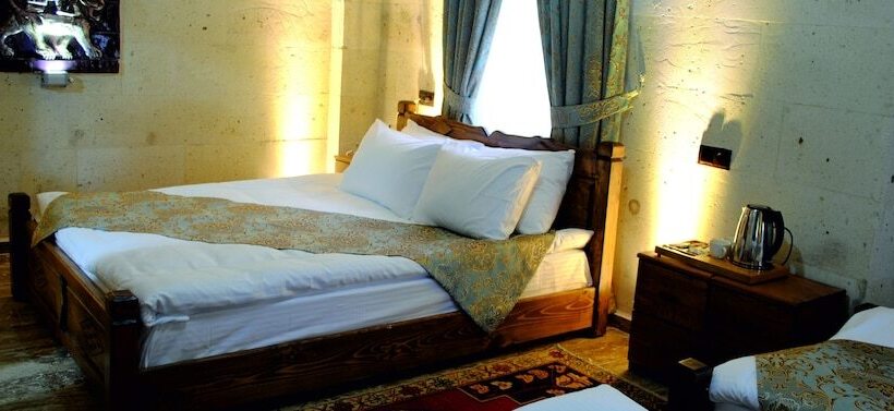 패밀리 룸, Sun Rise View