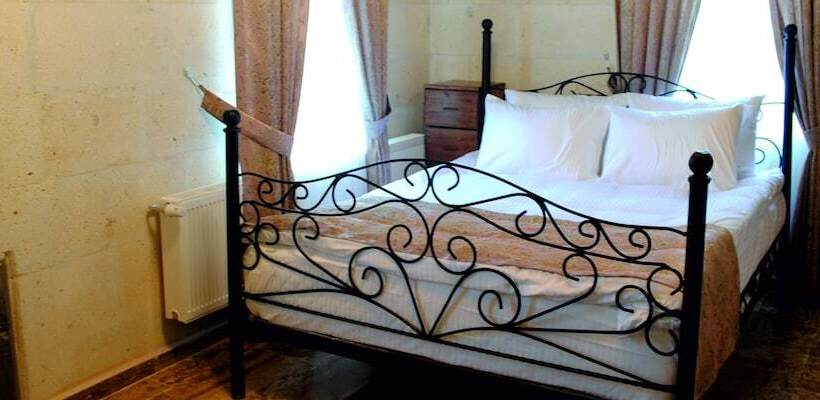 스위트, Sun Rise View