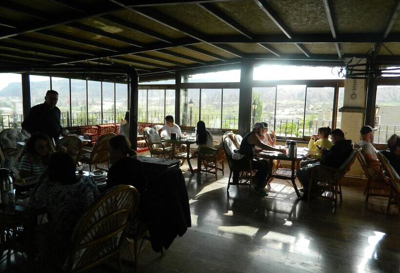 스위트, Sun Rise View