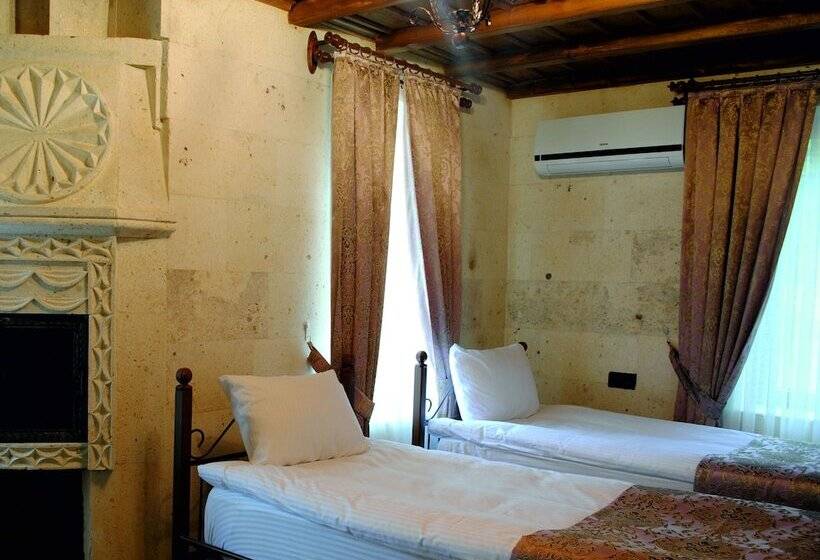 침실 1개 디럭스 아파트, Sun Rise View