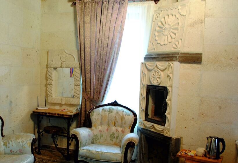 침실 1개 디럭스 아파트, Sun Rise View