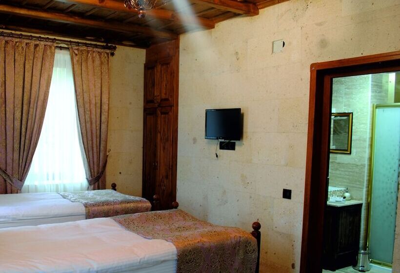 침실 1개 디럭스 아파트, Sun Rise View