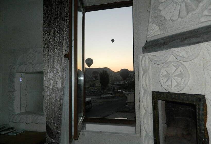 침실 1개 디럭스 아파트, Sun Rise View