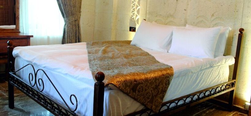 디럭스 스튜디오, Sun Rise View