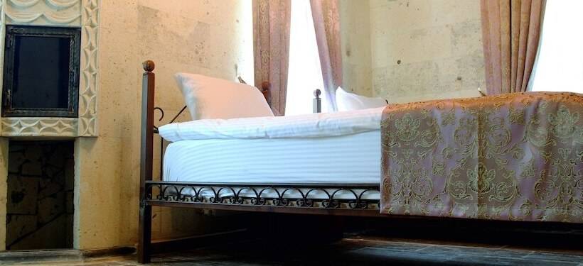 침실 1개 디럭스 아파트, Sun Rise View