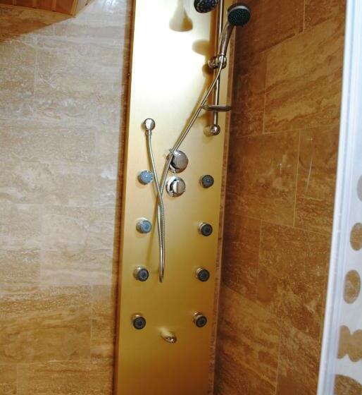 디럭스 룸 가든 전망, Sun Rise View