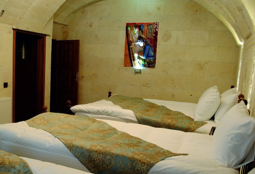 스위트, Sun Rise View