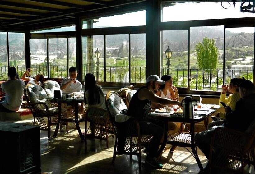 침실 1개 디럭스 아파트, Sun Rise View