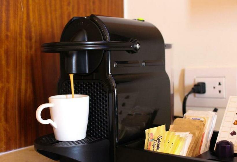 سوییت جونیور با چشمانداز جانبی دریا, Secrets Cap Cana Resort & Spa - Adults Only - All Inclusive