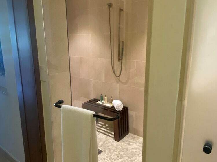 سوئیت جونیور کلوب با چشمانداز, Secrets Cap Cana Resort & Spa - Adults Only - All Inclusive