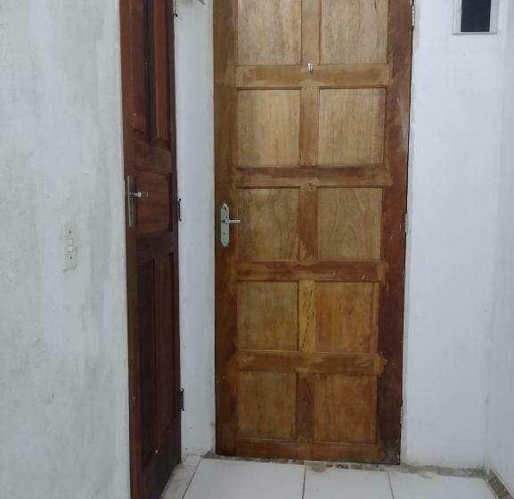 اتاق استاندارد, Hostel Sol & Mar