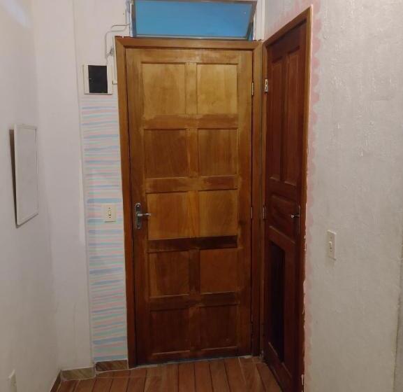 اتاق استاندارد, Hostel Sol & Mar