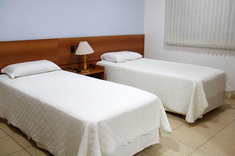 Номер Стандарт, Buriti