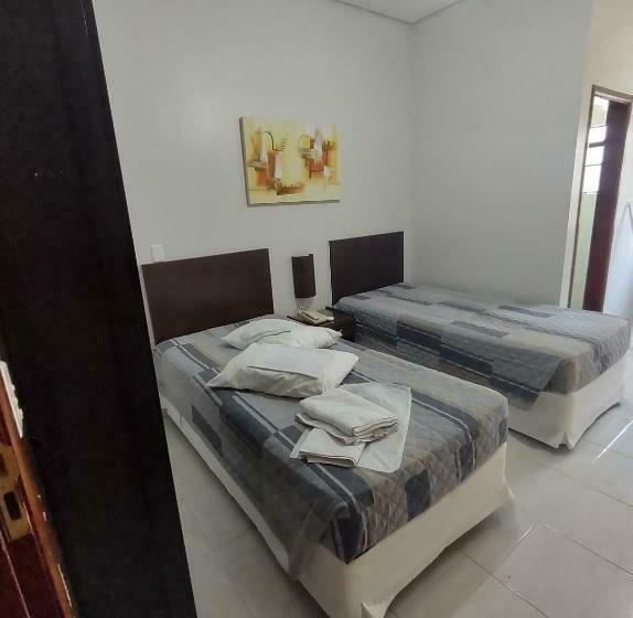 Economy Kamer, Excellence Plaza