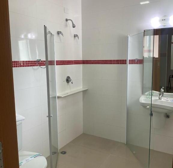 Deluxe Kamer, Excellence Plaza