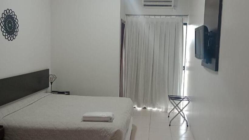 Economy Kamer, Excellence Plaza