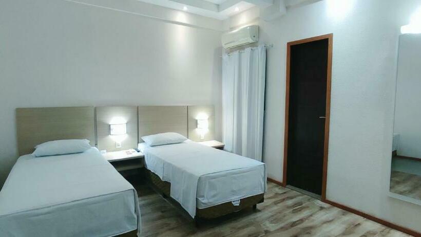 Номер Deluxe, Italian Palace