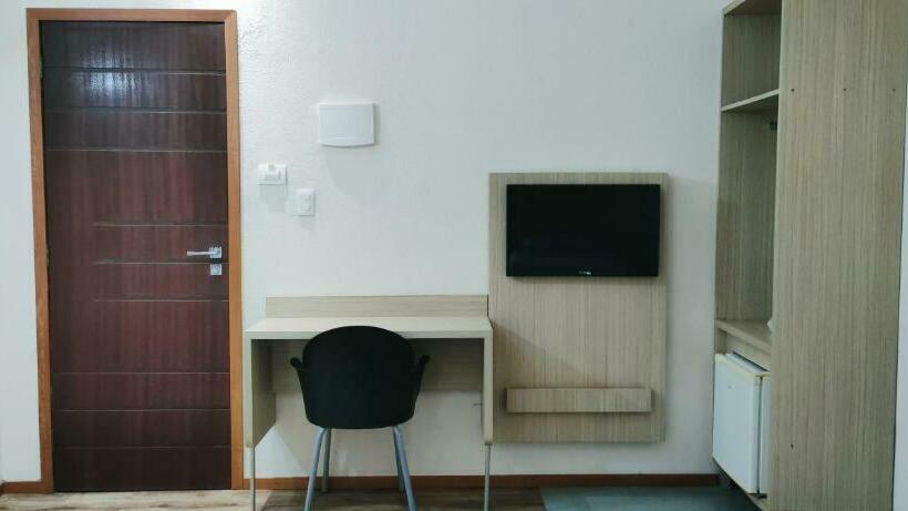 Номер Deluxe, Italian Palace