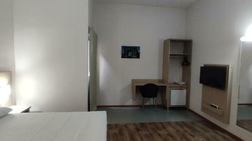 Люкс, Italian Palace