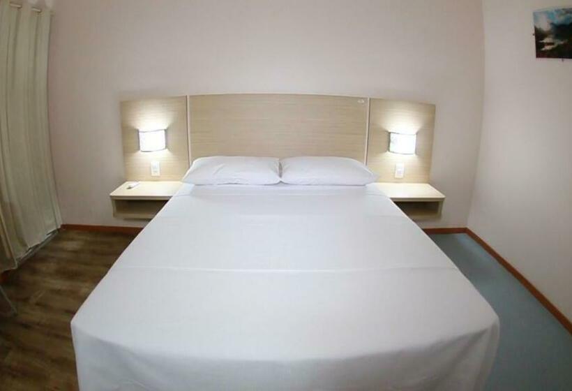 Номер Стандарт Индивидуальный, Italian Palace