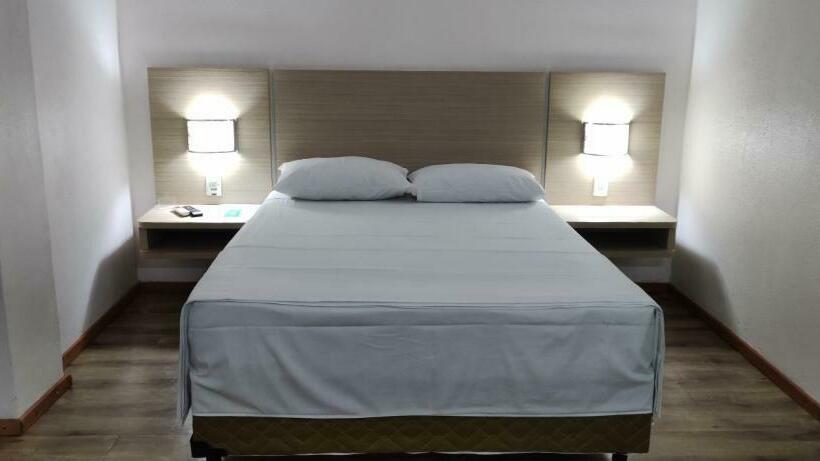 Номер Стандарт Индивидуальный, Italian Palace