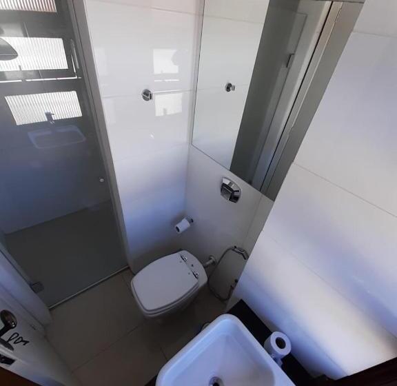 标准工作室, Klein Ville Dois Irmaos