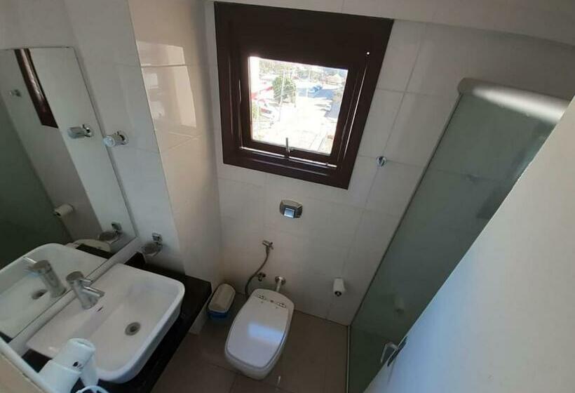 标准工作室, Klein Ville Dois Irmaos