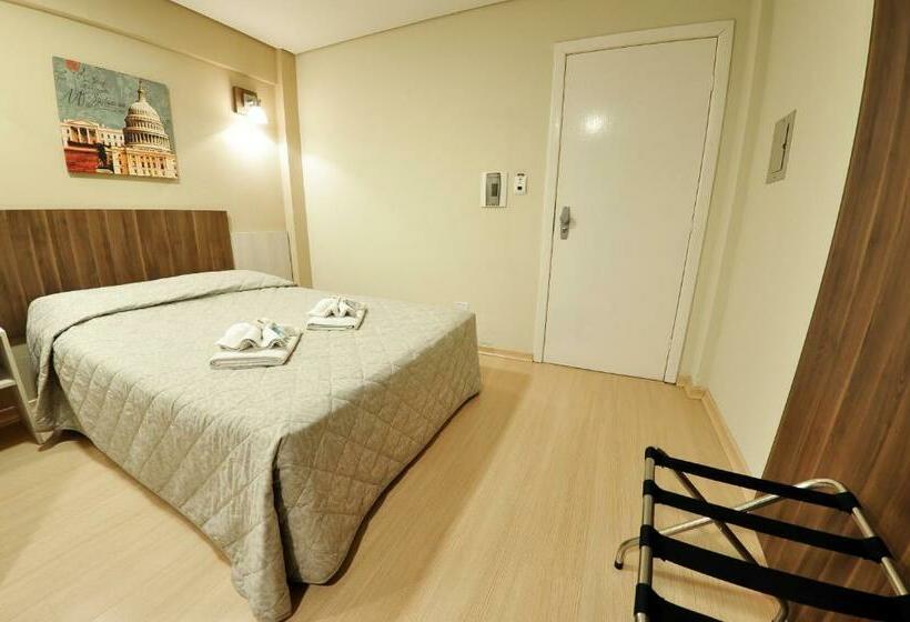 标准工作室, Klein Ville Dois Irmaos