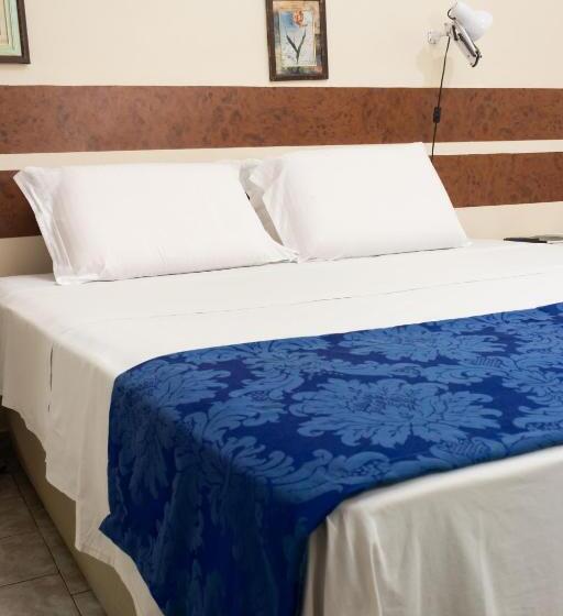 غرفة قياسية, Minastur