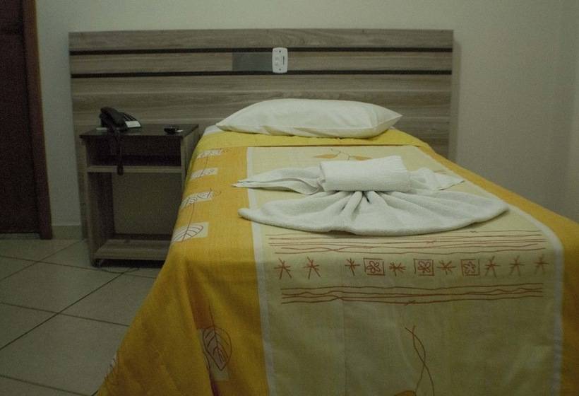 Quarto Estandar Individual, Mundial