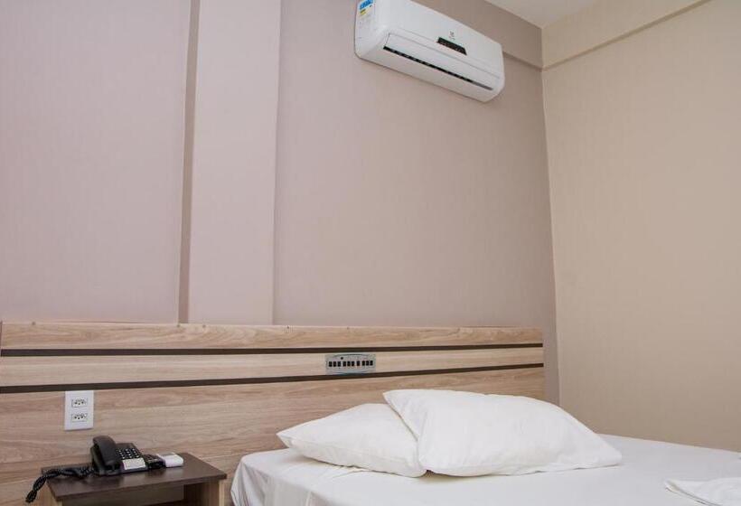 Quarto Estandar Individual, Mundial