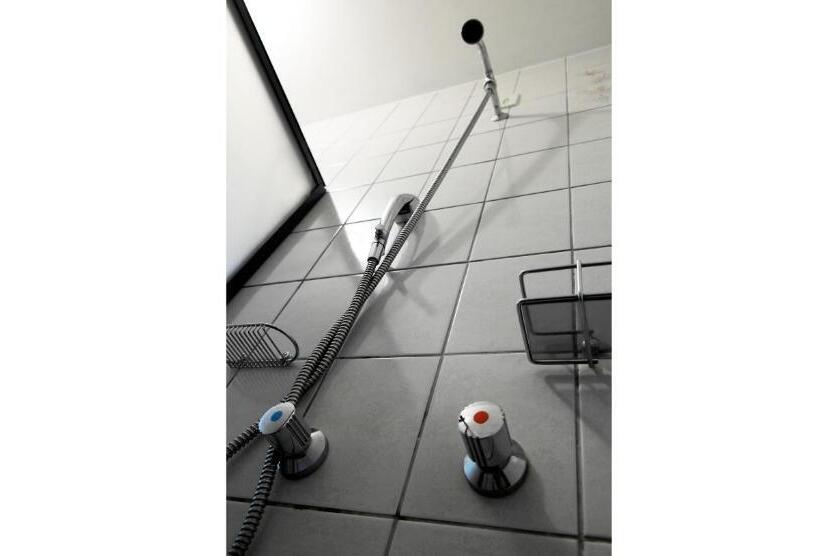 غرفة ديلوكس مزودة بشرفة, Pousada Das Araucarias